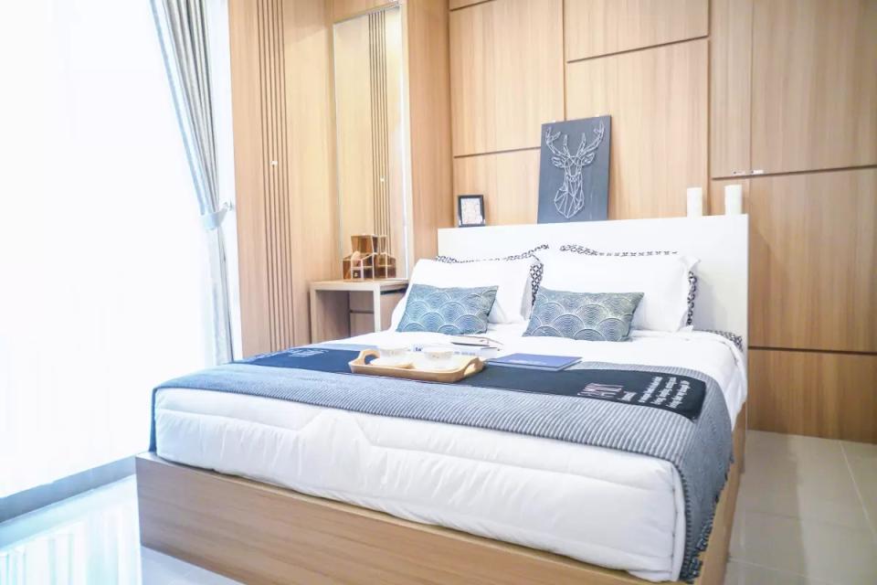 New Amarillo lebar 6 6 x 8